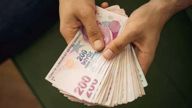 BES'te Devlet Katkısı Fonlarına Düzenleme