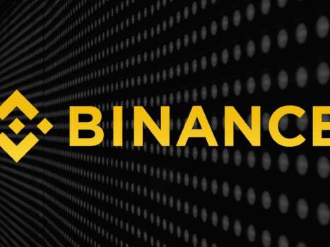 Binance’de Para Yatırma İşlemi Nasıl Yapılır?