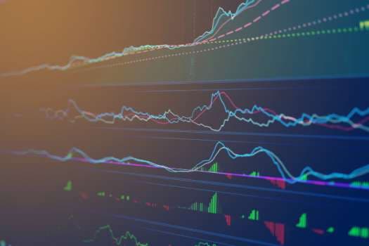BİST 100 Hafta Kapanışına Nasıl Başladı?