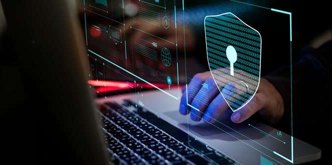 Bloke Hesap Nedir? Hesaptaki Bloke Nasıl Kaldırılır?