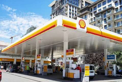 Goldman Sachs, bir taraftan Shell'in notunu yükseltirken, diğer taraf