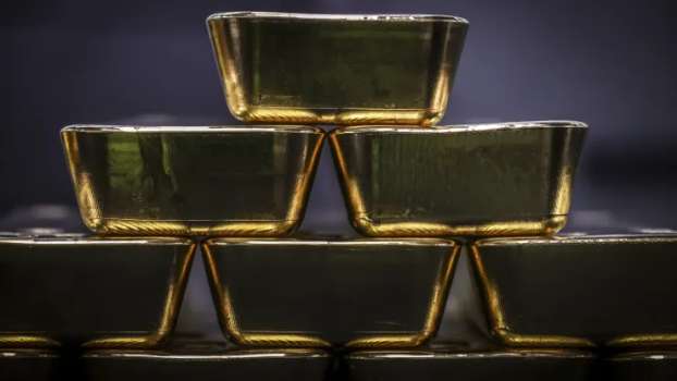 Güçlü İstihdam Raporunun Fed Korkularını Körüklemesiyle Altın Düştü