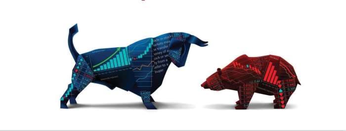 Devisenhandel erklärt: Hebel, Margin, Spreads, Pips und Risiken für Anfänger