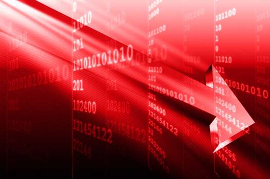 JPMorgan'dan Uyarı: ‘’Ralli İlk Çeyrek Bitmeden Tepeye Ulaşabilir’’