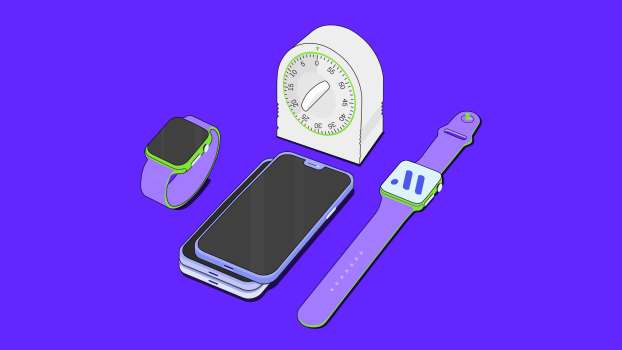 Kısa Pozisyon ve Uzun Pozisyon Nedir?