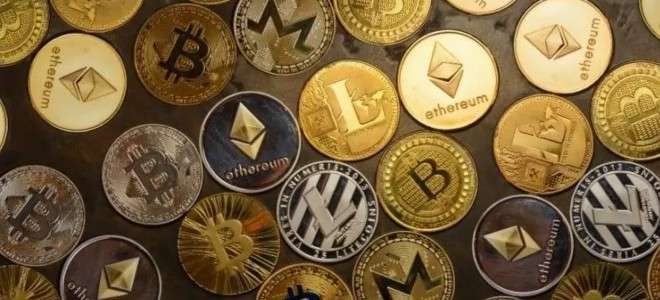 Kripto Para Boğaları Geri Döndü