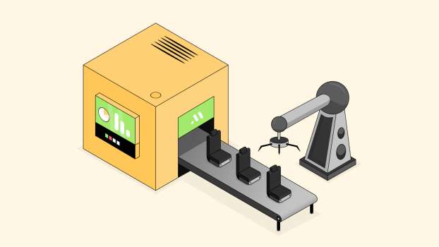 Özkaynak Kârlılığı (ROE) ve Aktif Kârlılık (ROA) Nedir?