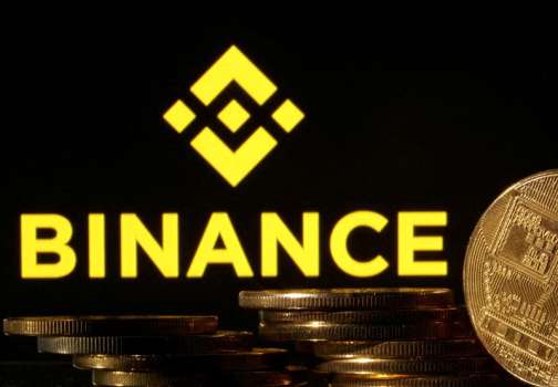 Paxos, Binance Stablecoin İçin ABD SEC İle Görüşüyor
