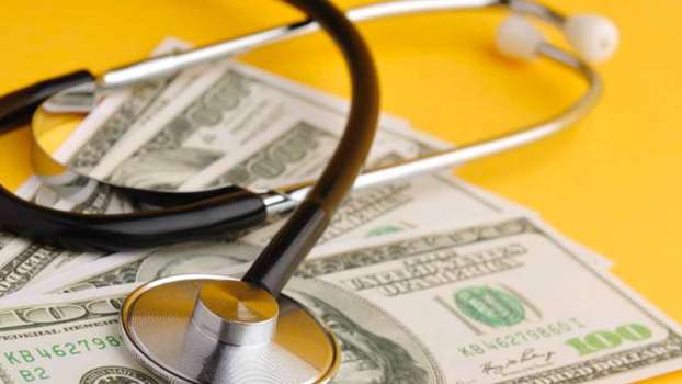 Sağlık Hissesi Yatırımı İçin Bilmeniz Gereken Her Şey!