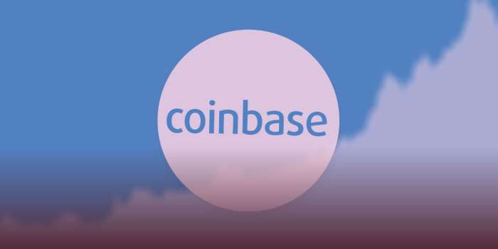 ABD Şirketi Coinbase, Staking Hizmetlerinin Devam Edecek