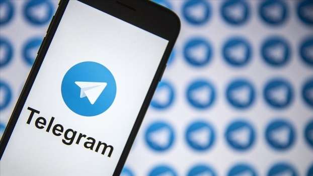 Anlık Mesajlaşma Uygulaması Telegram’dan Yeni USDT Hamlesi