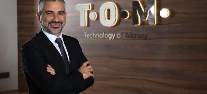 BDDK Onayıyla Türkiye’nin İlk Dijital Perakende Bankası Kuruldu.