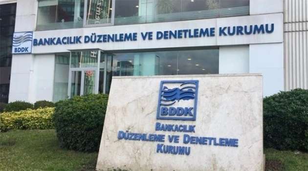 BDDK Verileri; Kârda Yüzde 95,7 Artış