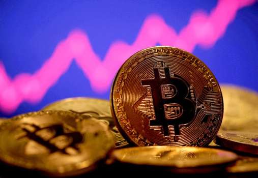 Bitcoin'in Son Yükselişinin Arkasında Ne Var?