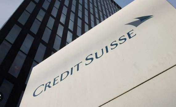 BNP Paribas Hisselerinde Yüzde 8 Düşüş Yaşandı