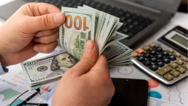 Döviz Yükümlülüğü Olan Şirketlere KKM Düzenlemesi