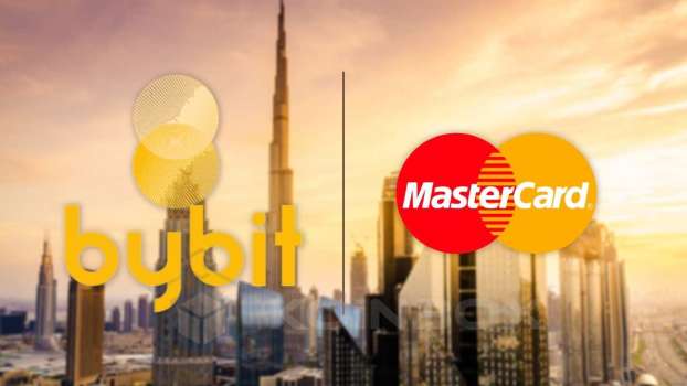 Finans Devi Mastercard; Bitcoin Kartını Piyasaya Sürüyor