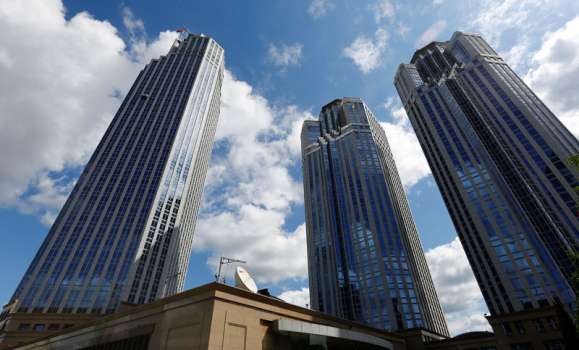 İş Bankası Grubu’ndan Tarım Alanında Yeni Atılım