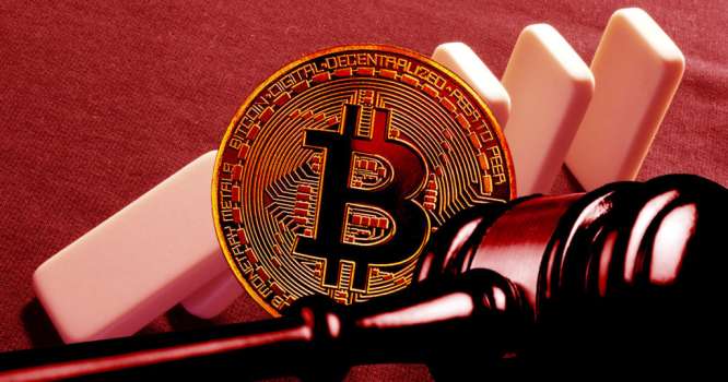 Japonya’dan Altcoin Ortaklık Duyurusu!