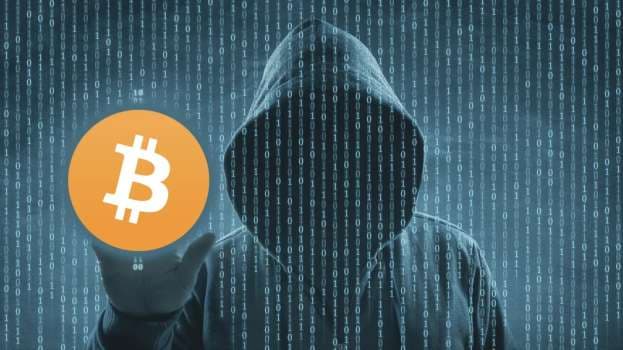 Kripto Para Hediye Kartı Dolandırıcılığı Nedir ve Nasıl Önlenebilir?