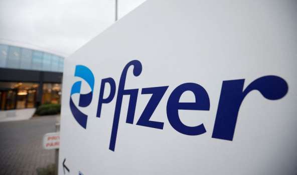 Pfizer Yaşlılar İçin RSV Aşılarını Piyasaya Sürmeye Hazır