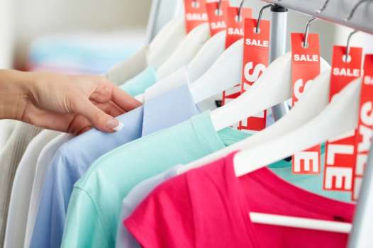 Stitch Fix Beklenenden Daha Zayıf Bir Gelir Öngörüyor