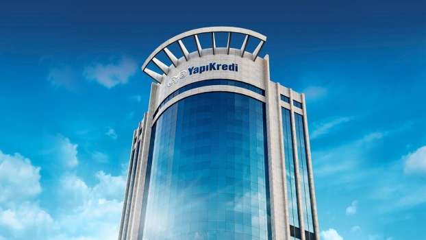 Yapı Kredi’den Efe Demir'in Vefatıyla İlgili Açıklama Geldi