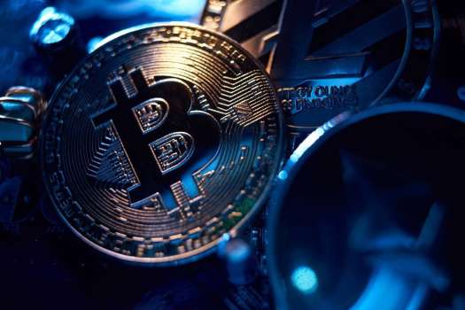 17-04-2023 Son 24 saat İçinde En Çok Yükselen Ve En Çok Düşen Coinler