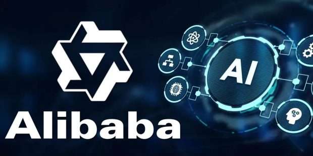 Alibaba'dan ChatGPT'ye Rakip Geliyor