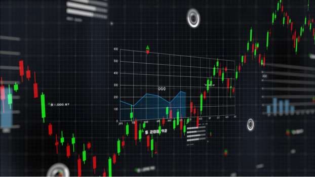 Bankadan Hisse Senedi Nasıl Alınır ?