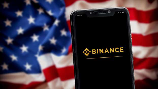 Binance ABD Kolunun Nakit Sorunu: Banka Bulmakta Zorlanıyor