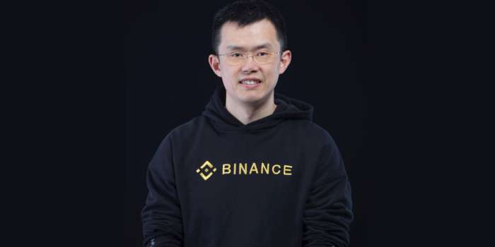 Binance CEO’su CZ’den Yapay Zeka ve Blockchain Yorumu