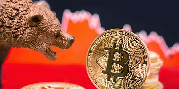 Bitcoin Ayı Piyasası Bitti Mi? Önümüzde Ne Var?