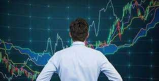 Canlı Borsa Nedir? Nasıl Çalışır? Canlı Borsa Avantajları Nelerdir?