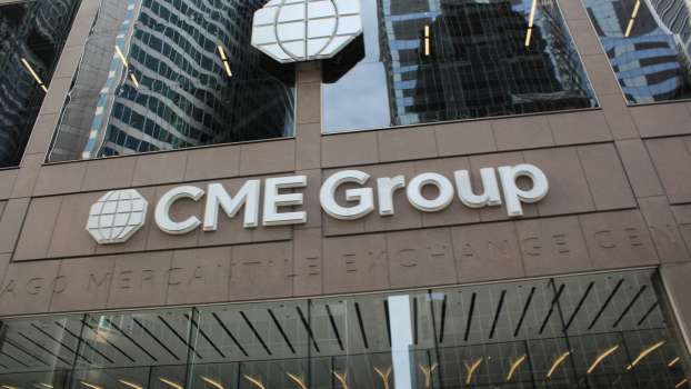 CME Group Bitcoin ve Ethereum Opsiyon Vadelerini Genişletecek