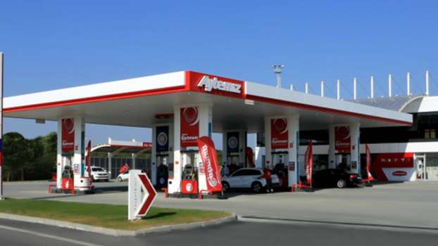 Doğan Holding'den Aytemiz Akaryakıt Hakkında Satış Hamlesi