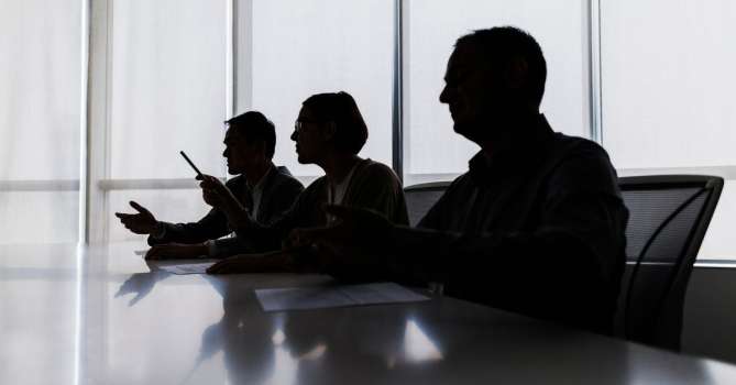 GMO Financial’dan Yeni Atılım; AWR Capital’in Yüzde 10’unu Satın Aldı