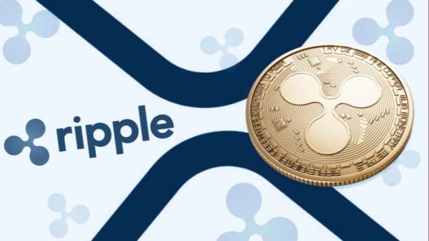 Karadağ, Dijital Para Stratejisi İçin Ripple’ı Tercih Etti