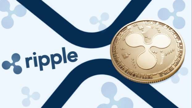 Karadağ, Dijital Para Stratejisi İçin Ripple’ı Tercih Etti