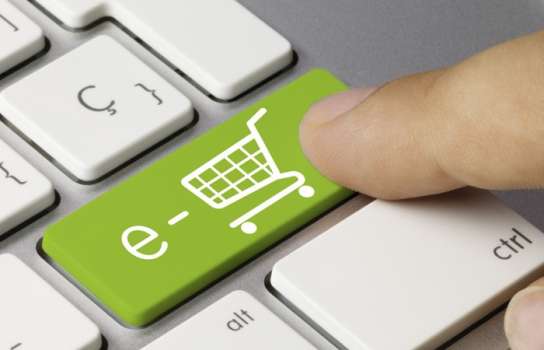 Online Satış Yapabileceğiniz Siteler ve Pazaryerleri