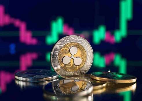 Ripple Avrupa Pazarına Yöneliyor