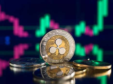 Ripple İşletmeler için Likidite Merkezi Açıyor