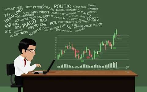 Perché si investe nell'oro e cosa influenza il suo prezzo? Guida completa