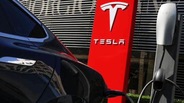 Tesla Altıncı Fiyat İndiriminden Sonra ABD Fiyatlarını Yükseltti