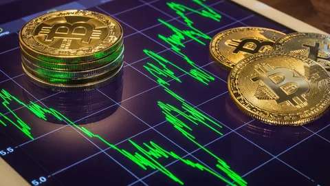 01-05-2023 Son 24 saat İçinde En Çok Yükselen Ve En Çok Düşen Coinler