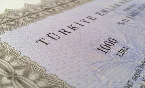 04-05-2023 Son 24 saat İçinde En Çok Yükselen Ve En Çok Düşen Hisse