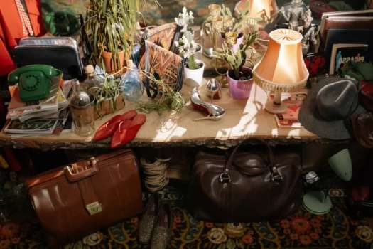 Almanya İkinci El Eşya, Elektronik, Araba Siteleri