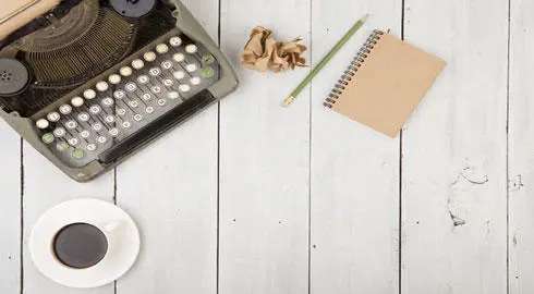 Almanya’da Eğitim İçin Girilmesi Gereken Sınavlar