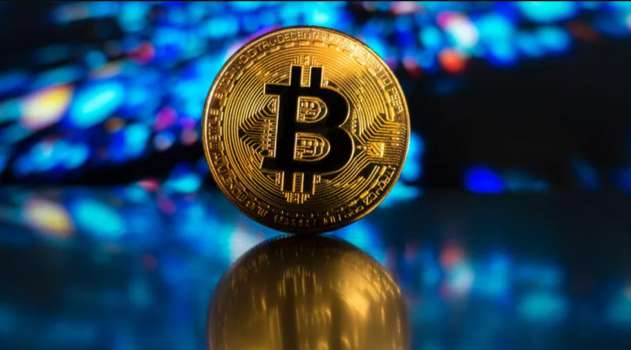 Analist Bitcoin'in (BTC) Yükselişe Geçmeye Hazır Olduğunu Söylüyor