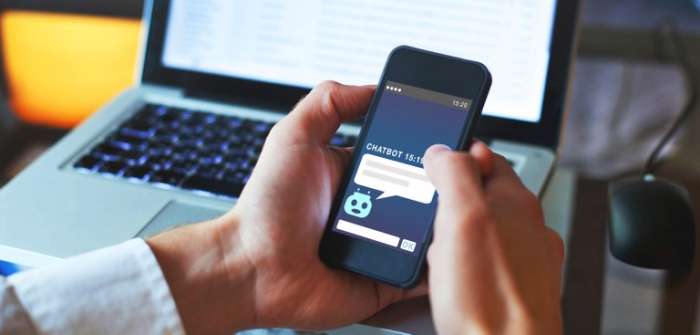 Bankacılıkta 7 Potansiyel Chatbot Kullanım Alanı